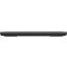 Ноутбук Lenovo ThinkPad P16v Gen 2 (Intel) (21KX002KUS) - фото 8