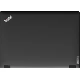 Ноутбук Lenovo ThinkPad P16v Gen 2 (Intel) (21KX002KUS)