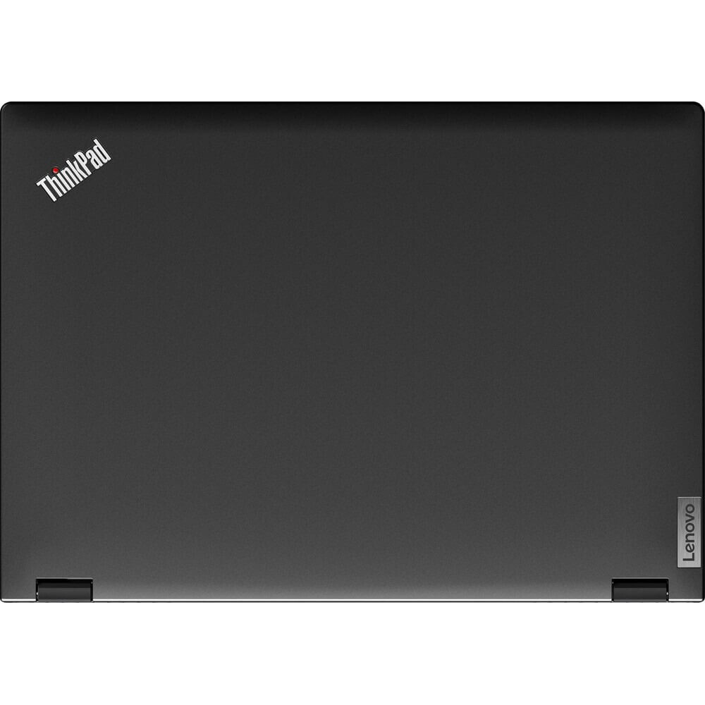 Ноутбук Lenovo ThinkPad P16v Gen 2 (Intel) (21KX002KUS) - фото 9