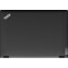 Ноутбук Lenovo ThinkPad P16v Gen 2 (Intel) (21KX002KUS) - фото 9