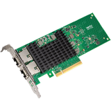 Сетевая карта Dell 540-BCRQ