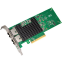 Сетевая карта Dell 540-BCRQ