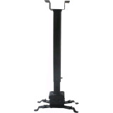 Кронштейн Sakura SLJ-PM-C-65B