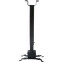 Кронштейн Sakura SLJ-PM-C-65B