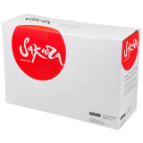 Картридж Sakura SA62D5000 Black