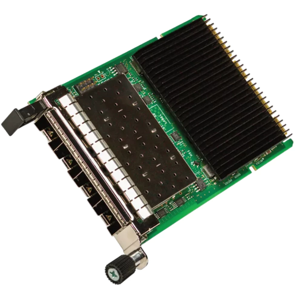 Сетевая карта Dell 540-BDDT