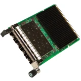 Сетевая карта Dell 540-BDDT