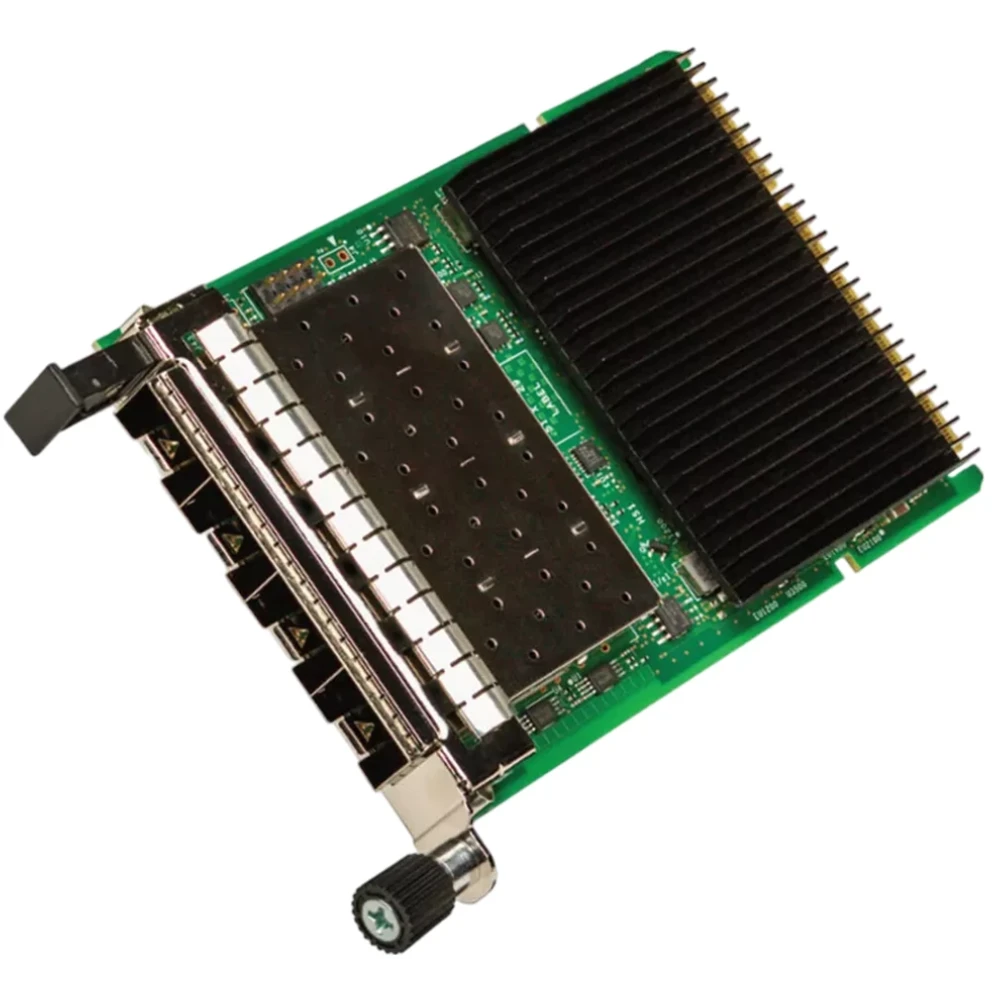Сетевая карта Dell 540-BDDT