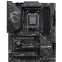Материнская плата MSI X870E GAMING PLUS WIFI