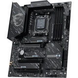 Материнская плата MSI X870E GAMING PLUS WIFI