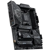 Материнская плата MSI X870E GAMING PLUS WIFI