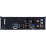 Материнская плата MSI X870E GAMING PLUS WIFI