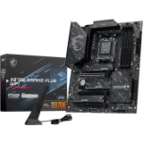 Материнская плата MSI X870E GAMING PLUS WIFI