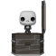 Фигурка Funko Pocket POP! Coffin Disney TNBC Jack Skellington - 79910