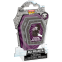 Фигурка Funko Pocket POP! Coffin Disney TNBC Jack Skellington - 79910 - фото 2