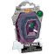 Фигурка Funko Pocket POP! Coffin Disney TNBC Oogie Boogie - 79911 - фото 2