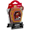 Фигурка Funko Pocket POP! Coffin Chucky Chucky - 87797 - фото 2