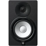 Акустическая система Yamaha HS7I B
