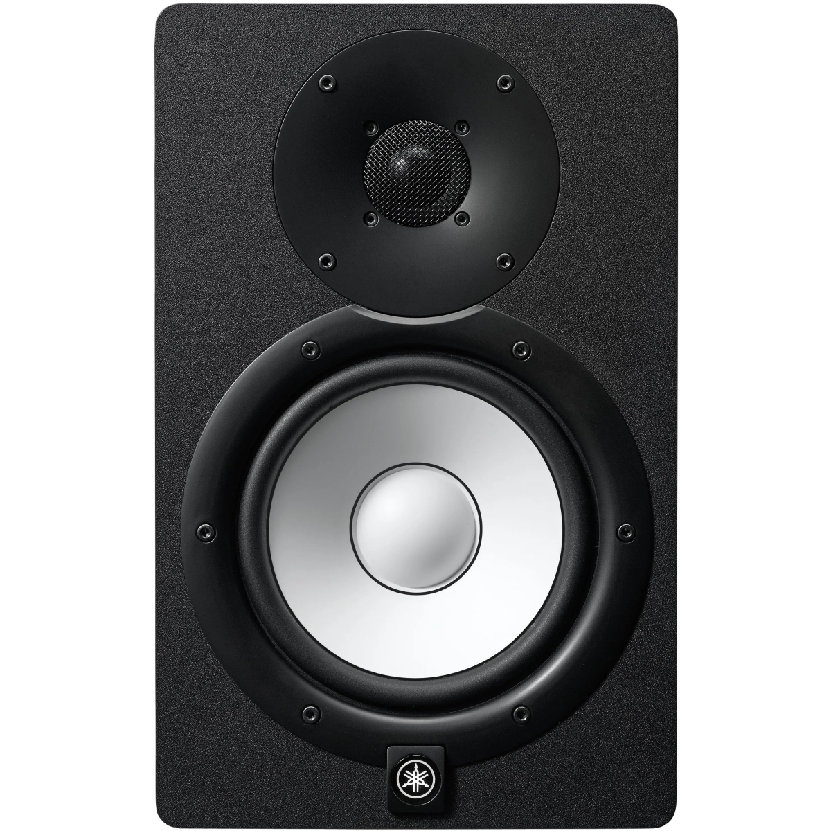 Акустическая система Yamaha HS7I B