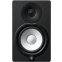 Акустическая система Yamaha HS7I B