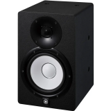 Акустическая система Yamaha HS7I B