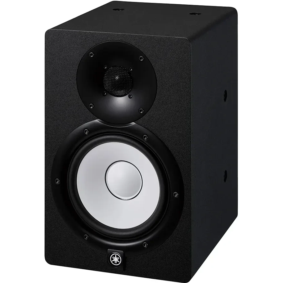 Акустическая система Yamaha HS7I B - фото 2