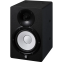 Акустическая система Yamaha HS7I B - фото 2