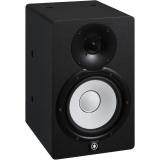 Акустическая система Yamaha HS7I B