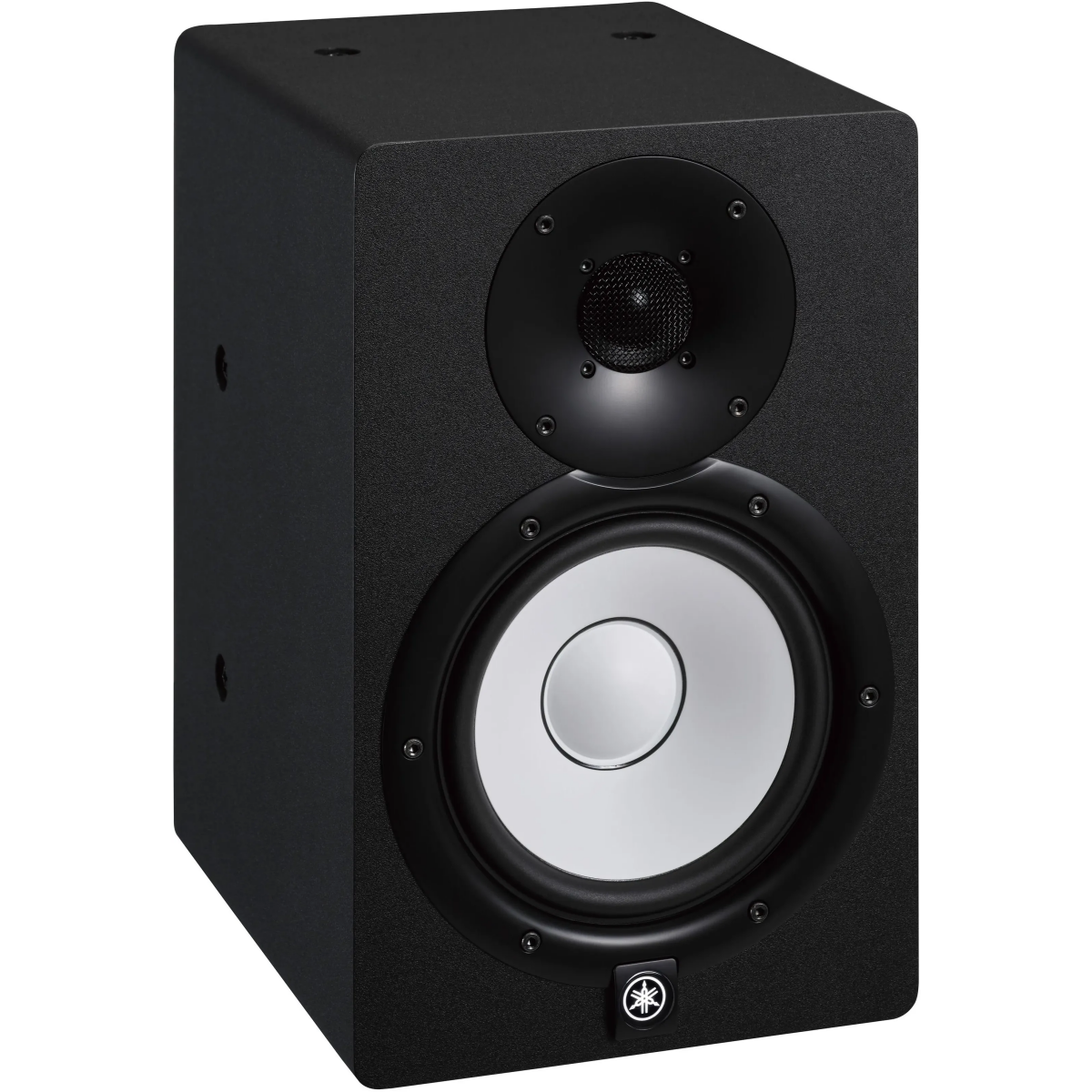 Акустическая система Yamaha HS7I B - фото 3