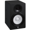 Акустическая система Yamaha HS7I B - фото 3