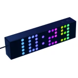 Умный светильник Yeelight Smart Lamp Cube Lite (YLFWD-0062)