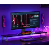 Умный светильник Yeelight Smart Lamp Cube Lite (YLFWD-0062)
