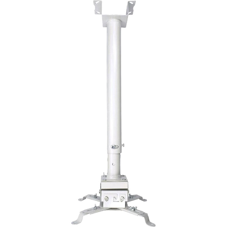 Кронштейн Sakura SLJ-PM-C-65W