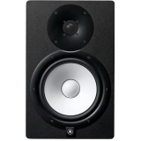 Акустическая система Yamaha HS8I B
