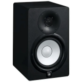 Акустическая система Yamaha HS8I B
