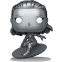Фигурка Funko POP! Bobble Marvel Fantastic Four FF Silver Surfer - 83587
