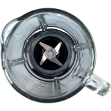 Блендер Ariete 0585/02 (00C058502AR0)