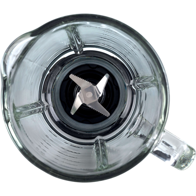 Блендер Ariete 0585/02 - 00C058502AR0 - фото 2