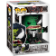 Фигурка Funko POP! Bobble Marvel Venom Venomized Hulk - 32690 - фото 2