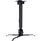 Кронштейн Sakura SLJ-PM-S-30B
