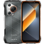 Смартфон Blackview BL7000 8/256Gb Orange - BL7000_8/256_ORANGE