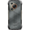 Смартфон Blackview BL7000 8/256Gb Orange - BL7000_8/256_ORANGE - фото 2