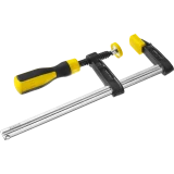 Струбцина STAYER 32095-050-200