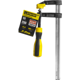 Струбцина STAYER 32095-050-200