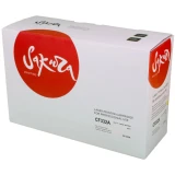 Картридж Sakura SACF332A Yellow