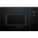 Встраиваемая микроволновая печь Bosch BEL454MB1F