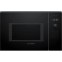 Встраиваемая микроволновая печь Bosch BEL454MB1F