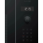 Встраиваемая микроволновая печь Bosch BEL454MB1F - фото 3
