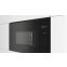 Встраиваемая микроволновая печь Bosch BEL454MB1F - фото 6