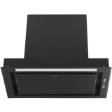 Вытяжка Elica Hidden 2.0 BL MAT/A/52 (PRF0197740)